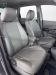TUCSON 2.4 GLS 4WD 16V 4P AUTOMATICO - 2017 - PASSO FUNDO