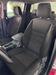RANGER 2.0 XLS CD TURBO 4X4 DIESEL 4P AUTOMATICO - 2019 - PASSO FUNDO