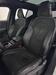 XC 40 2.0 T5 R-DESIGN AWD GEARTRONIC - 2020 - PASSO FUNDO