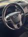 RANGER 3.2 LIMITED 4X4 CD 20V DIESEL 4P AUTOMATICO - 2018 - PASSO FUNDO