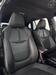 COROLLA 2.0 CROSS XRE 16V FLEX 4P AUTOMATICO - 2025 - PASSO FUNDO