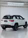COMPASS 2.0 LIMITED TD350 TURBO DIESEL 4X4 4P AUTOMATICO - 2019 - PASSO FUNDO
