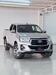 HILUX 2.8 SRV 4X4 CD 16V DIESEL 4P AUTOMATICO - 2020 - PASSO FUNDO