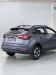 NIVUS 1.0 TSI COMFORTLINE FLEX 4P AUTOMATICO - 2024 - PASSO FUNDO