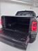 RAMPAGE 2.0 REBEL 4X4 TURBO DIESEL 4P AUTOMATICO - 2024 - PASSO FUNDO