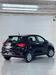 ARGO 1.3 FIREFLY FLEX DRIVE MANUAL - 2020 - PASSO FUNDO