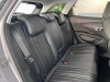 3008 1.6 ALLURE THP 16V 4P AUTOMATICO - 2020 - PASSO FUNDO