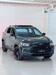 TRACKER 1.2 12V RS TURBO FLEX 4P AUTOMATICO - 2025 - PASSO FUNDO
