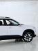 MONTANA 1.2 TURBO LT FLEX 12V 4P MANUAL - 2024 - PASSO FUNDO