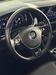 JETTA 1.4 R-LINE 250 16V TSI FLEX 4P AUTOMATICO - 2019 - PASSO FUNDO