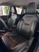 COMPASS 2.0 16V DIESEL LONGITUDE 4X4 AUTOMATICO - 2020 - PASSO FUNDO