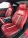 MUSTANG 4.6 GT PREMIUM COUPE V8 24V 2P MANUAL - 2010 - PASSO FUNDO