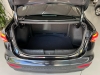CRONOS 1.3 DRIVE FLEX 4P AUTOMATICO - 2024 - PASSO FUNDO