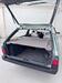 PARATI 1.6 GL 8V 2P MANUAL - 1990 - PASSO FUNDO
