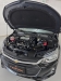 ONIX ONIX LTZ PLUS 12V TURBO MANUAL - 2021 - PASSO FUNDO