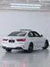 320I 2.0 M SPORT 16V TURBO ACTIVEFLEX 4P AUTOMATICO - 2022 - PASSO FUNDO