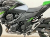 Z800 - 2017 - PASSO FUNDO