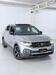 T-CROSS 1.4 HIGHLINE TSI 16V FLEX 4P AUTOMATICO - 2024 - PASSO FUNDO