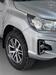 HILUX 2.8 SRV 4X4 CD 16V DIESEL 4P AUTOMATICO - 2020 - PASSO FUNDO