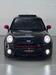 COOPER 2.0 S 16V TURBO 2P AUTOMATICO - 2014 - PASSO FUNDO