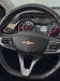 ONIX 1.0 PREMIER II PLUS 12V TURBO FLEX 4P AUTOMATICO - 2023 - PASSO FUNDO