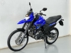 XTZ 250 LANDER - 2022 - PASSO FUNDO