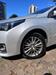 COROLLA 2.0 XEI 16V FLEX 4P AUTOMATICO - 2017 - PASSO FUNDO