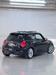 COOPER 2.0 S 16V TURBO 2P AUTOMATICO - 2014 - PASSO FUNDO