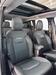 RENEGADE 1.3 T270 16V TURBO FLEX 4P AUTOMATICO - 2025 - PASSO FUNDO