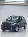 ARGO 1.3 8V TREKKING FLEX 4P MANUAL - 2022 - PASSO FUNDO