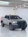 RAMPAGE 2.0 REBEL 4X4 TURBO DIESEL 4P AUTOMATICO - 2024 - PASSO FUNDO
