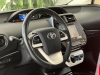 PRIUS 1.8 16V HIBRIDO 4P AUTOMATICO - 2017 - PASSO FUNDO