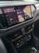TAOS 1.4 16V HIGHLINE TSI FLEX 4P AUTOMATICO - 2024 - PASSO FUNDO