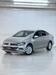 VIRTUS 1.6 MSI TOTAL FLEX MANUAL - 2019 - PASSO FUNDO
