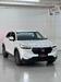HR-V 1.5 EX SENSING 16V 4P AUTOMATICO - 2025 - PASSO FUNDO