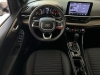 FASTBACK 1.0 200 TURBO FLEX AUTOMATICO FLEX AUTOMATICO - 2025 - PASSO FUNDO