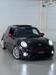 COOPER 2.0 S 16V TURBO 2P AUTOMATICO - 2014 - PASSO FUNDO