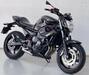 XJ6 N - 2012 - PASSO FUNDO