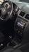 FOX 1.6 CONNECT 8V FLEX 4P MANUAL - 2022 - PASSO FUNDO