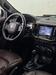 TORO 2.0 16V TURBO DIESEL RANCH AT 4X4 AUTOMATICO - 2021 - PASSO FUNDO