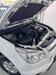 S10 2.4 LS 4X2 CD 8V FLEX 4P MANUAL - 2015 - PASSO FUNDO