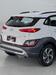 ACCENT - 2024 - PASSO FUNDO