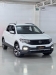 T-CROSS 1.0 TSI 12V FLEX 4P AUTOMATICO - 2022 - PASSO FUNDO