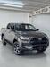 HILUX 2.8 SR 4X4 CD 16V DIESEL 4P AUTOMATICO - 2023 - PASSO FUNDO