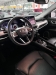 COMPASS 1.3 LONGITUDE T270 16V TURBO 4X2 FLEX 4P AUTOMATICO - 2023 - PASSO FUNDO