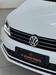 JETTA 1.4 16V TSI FLEX 4P AUTOMATICO - 2017 - PASSO FUNDO