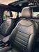 TAOS 1.4 16V HIGHLINE TSI FLEX 4P AUTOMATICO - 2024 - PASSO FUNDO