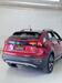 NIVUS 1.0 TSI HIGHLINE FLEX 4P AUTOMATICO - 2021 - PASSO FUNDO