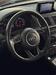 Q3 1.4 TFSI AMBIENTE 4P S TRONIC - 2018 - PASSO FUNDO