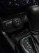 RENEGADE 1.3 T270 16V TURBO FLEX 4P AUTOMATICO - 2025 - PASSO FUNDO